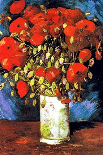 Poppies | 11399