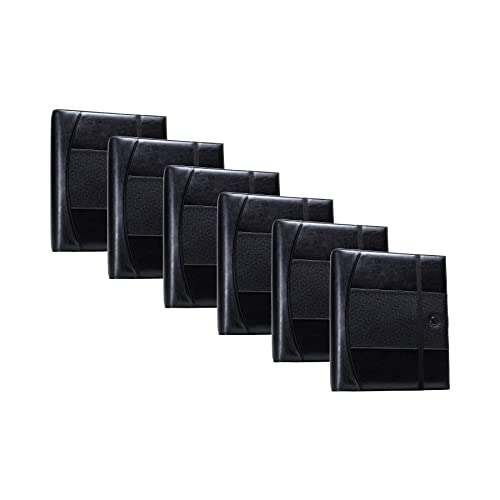 Ll-pro-c-243-black