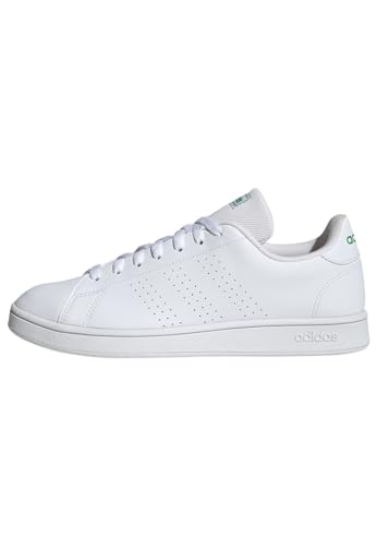 Ftwr White Ftwr White Green