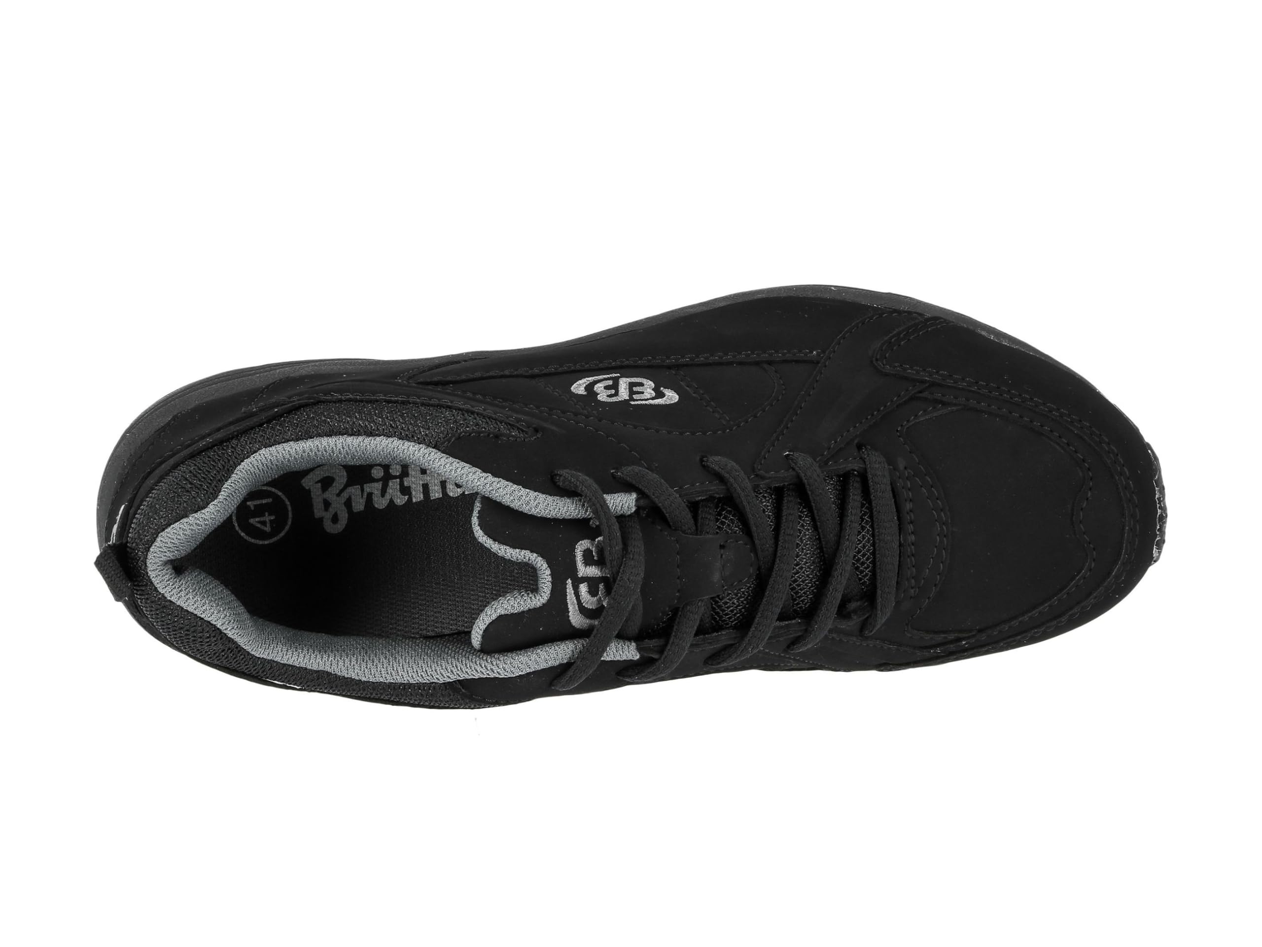 Best Men's Walking Shoes for Comfort & Support - Lightweight & Breathable for Walking, Hiking & Daily Use