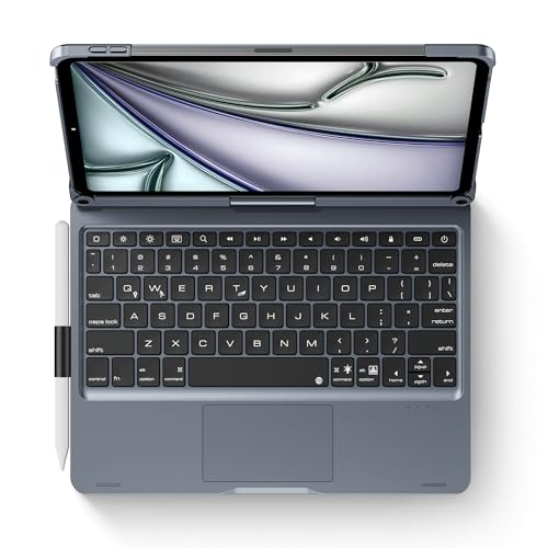 Metallic Gray