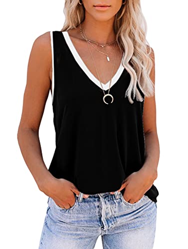 B2-black