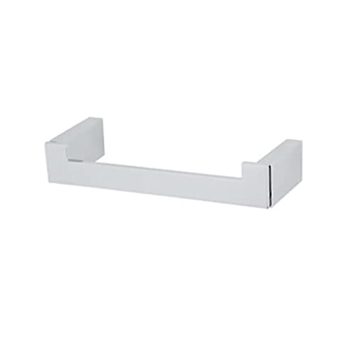 ROHL QU420-PN Premium Bathroom Faucet & Accessories Set in Polished Nickel - Perfect for Modern Bathroom & Spa Decor