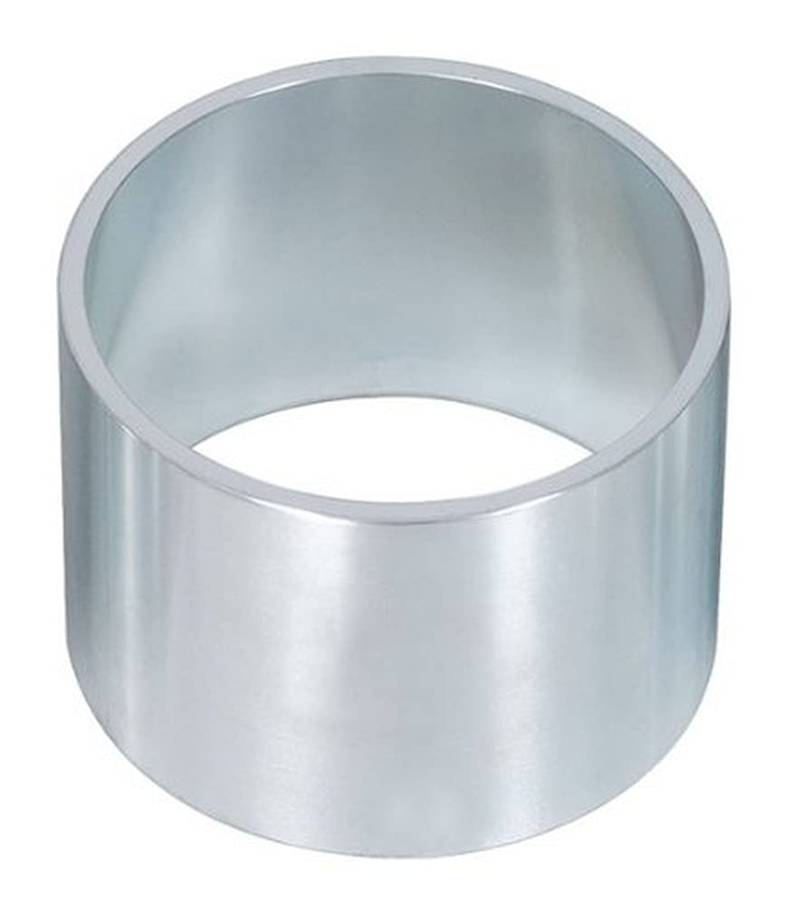 KS TOOLS Pressure Sleeve 112mm Internal Diameter 122mm External Diameter - Hydraulic System Repair, Industrial Equipment Maintenance, Automotive Applications
