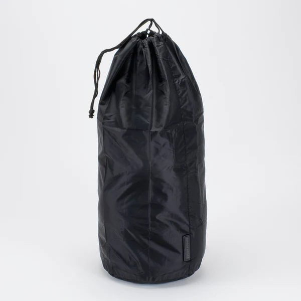 Briggs & Riley Premium Laundry Bag - Durable Travel & Gym Clothes Organizer for Home & Hotel Use