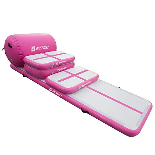 Pink-5pcs