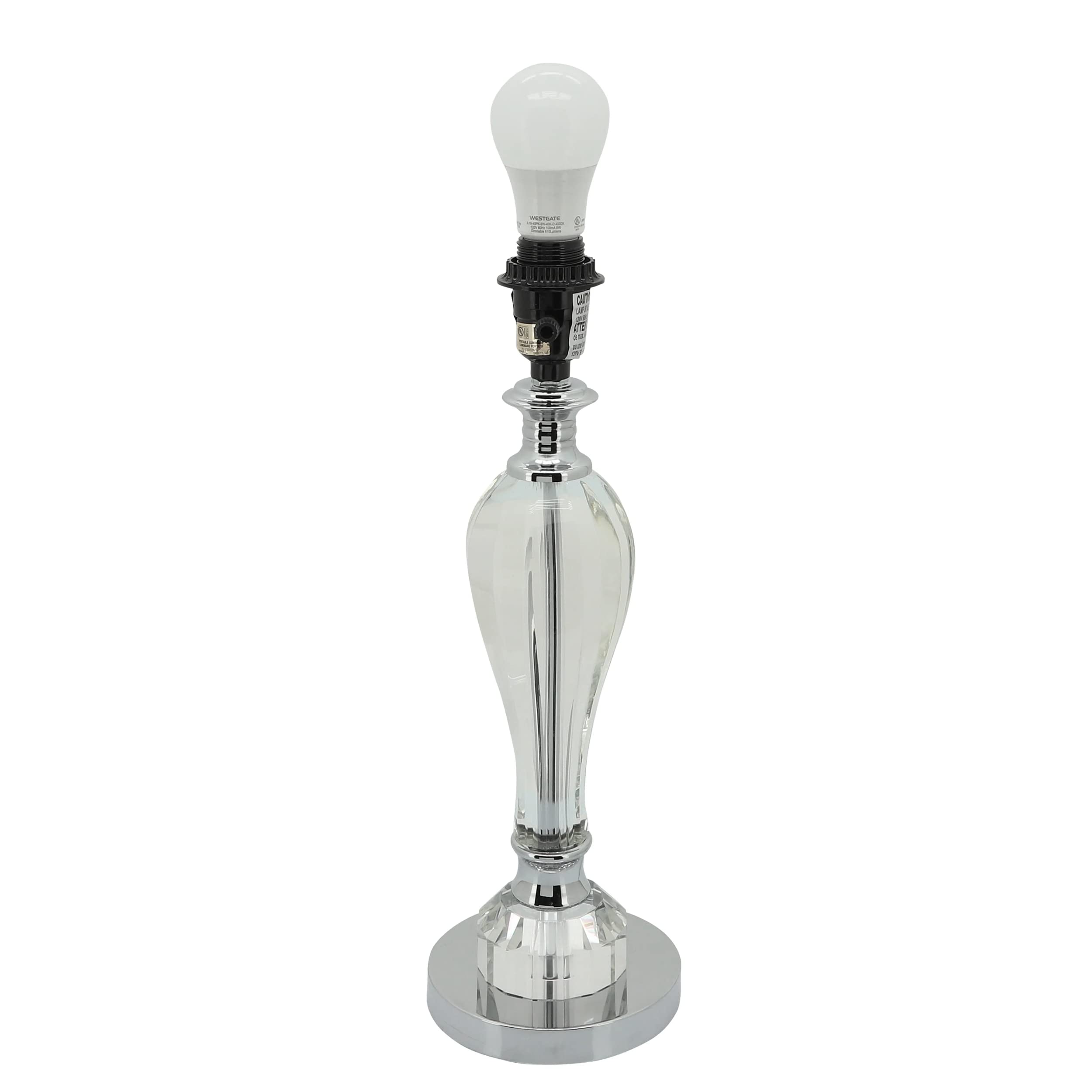 Sagebrook Home 23.75