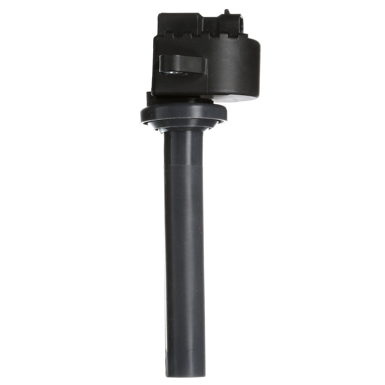 Delphi GN10452 Spark Plug Top Coil - High Performance Ignition Coil for Cars, Trucks & SUVs | Perfect for Engine Tune-Ups & Performance Upgrades