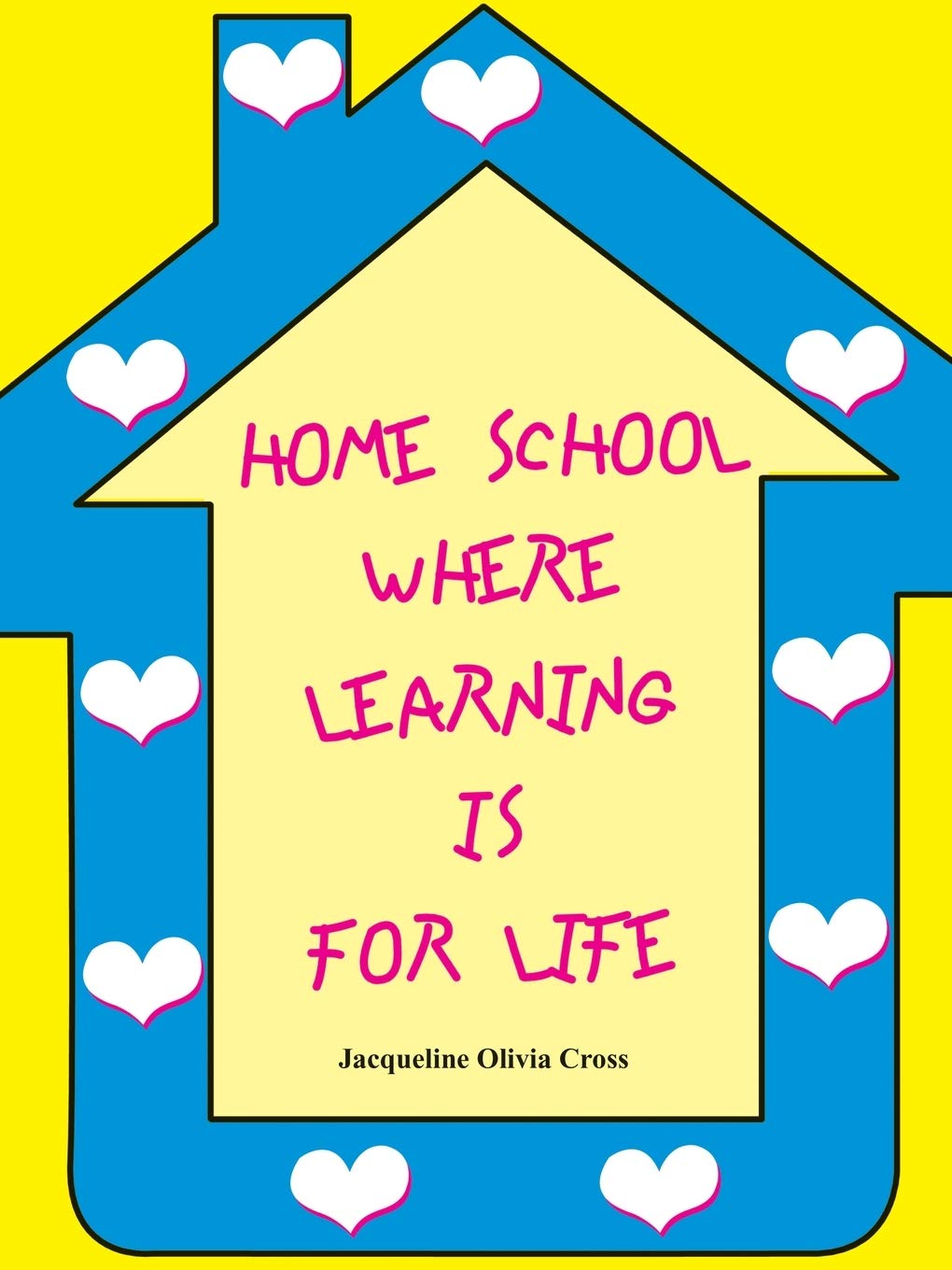 Best Homeschool Supplies & Resources for Lifelong Learning - Perfect for Remote Education & Home Classrooms