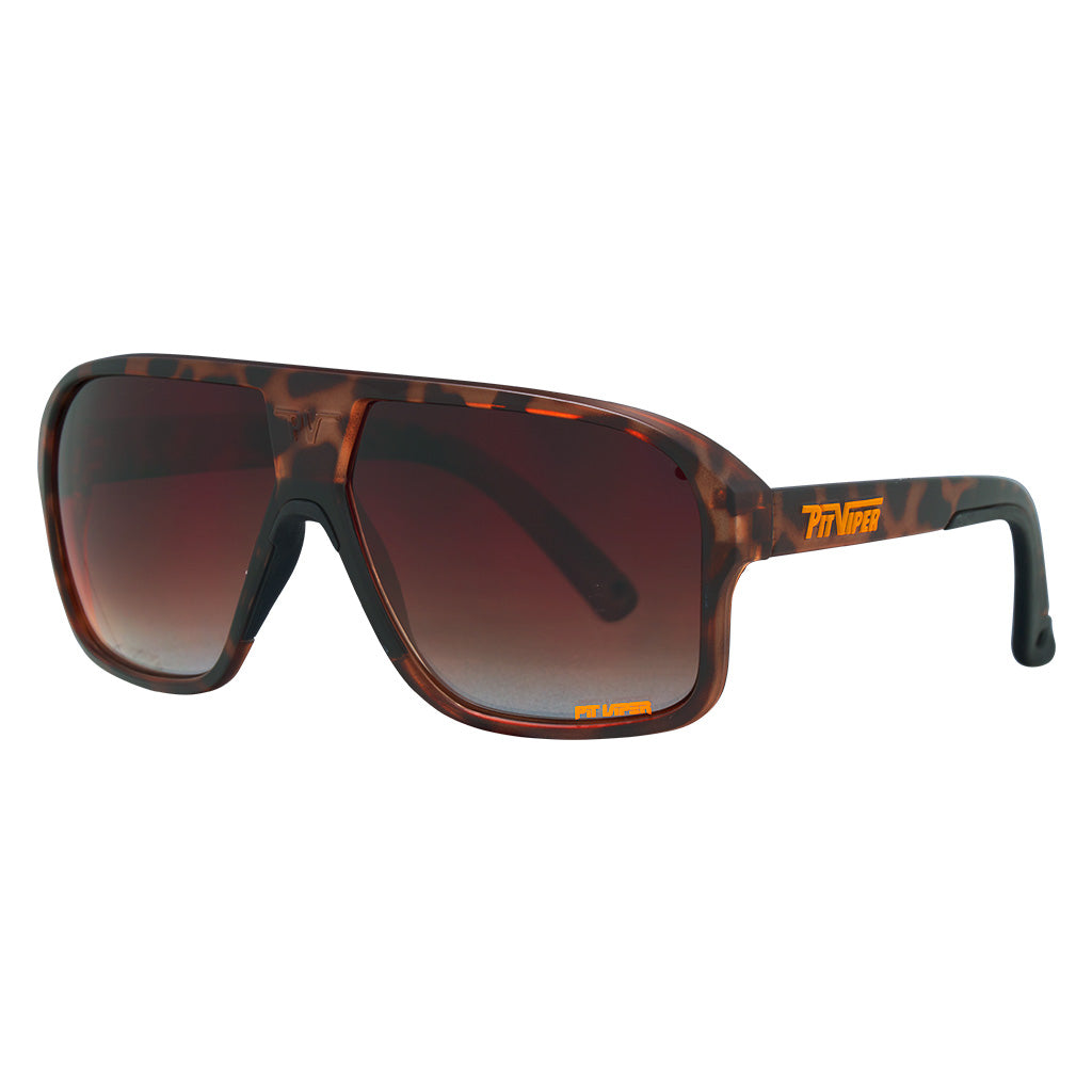 Premium Polarized Sunglasses for Men & Women - UV Protection, Lightweight & Stylish - Perfect for Driving, Fishing & Outdoor Adventures