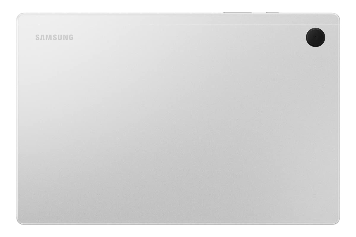 SAMSUNG Galaxy Tab A8 10.5