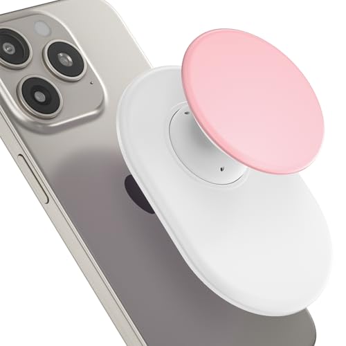 White+Pink