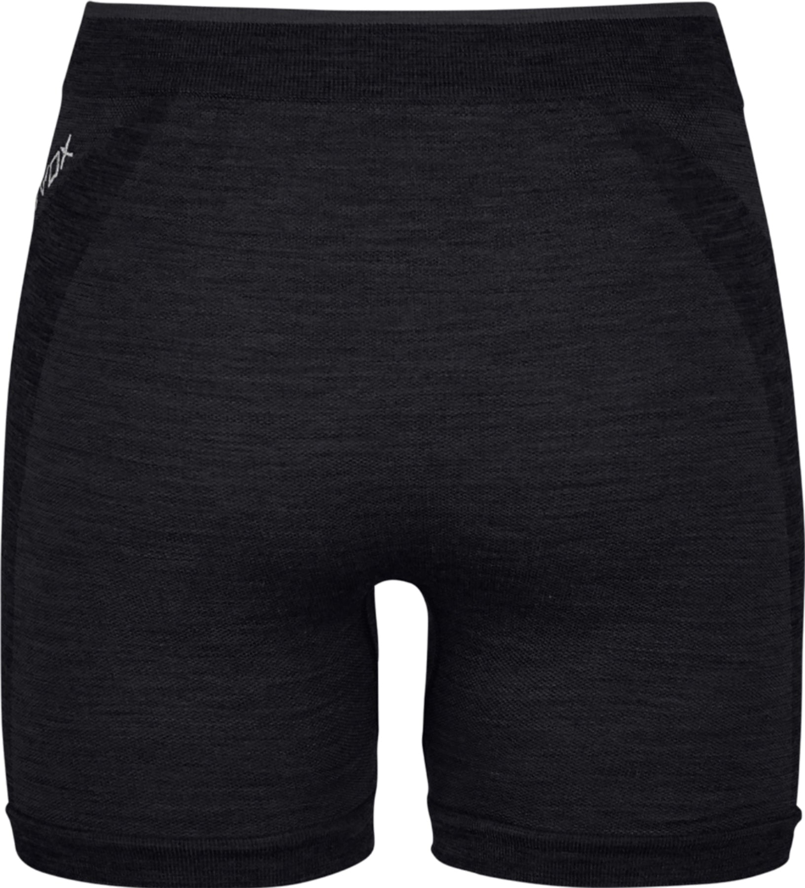 230 Competition Boxer Briefs for Women - High-Performance Boxing Shorts - Perfect for Training, Sparring & Fitness Workouts