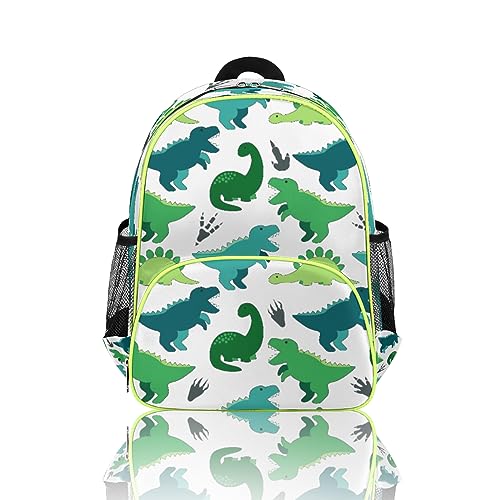 Cute Dinosaur