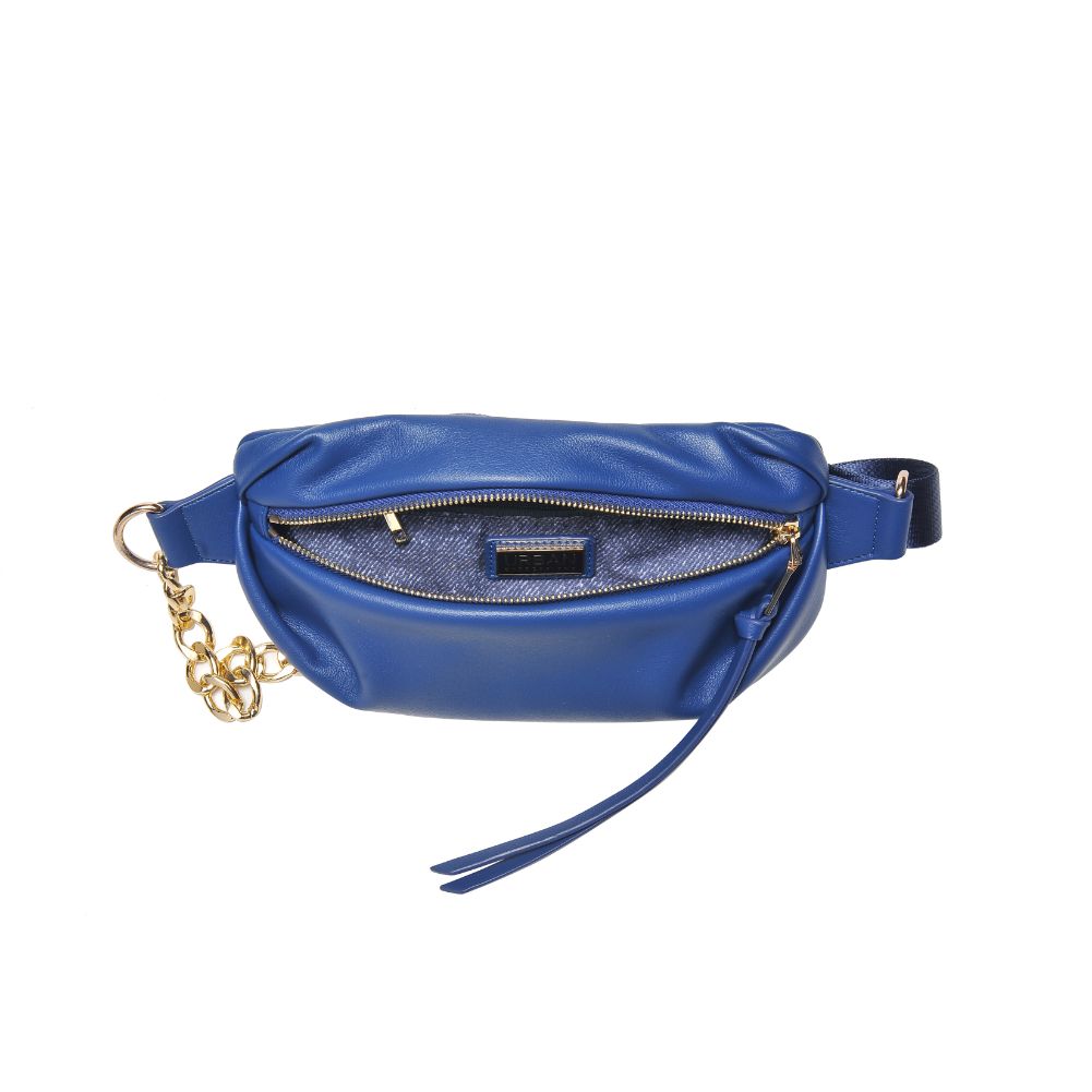 Celine Belt Bag - Luxury Designer Crossbody Bag for Women | Perfect for Work, Travel & Everyday Use
