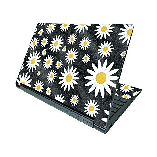Daisies