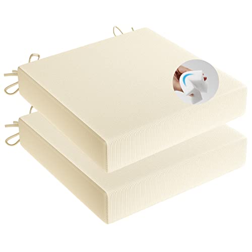 Beige Set of 2