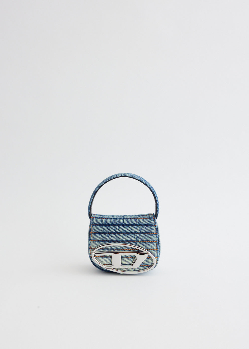 1Dr Xs Cross Body Bag for Women - Stylish & Lightweight Shoulder Purse - Perfect for Travel, Shopping & Everyday Use