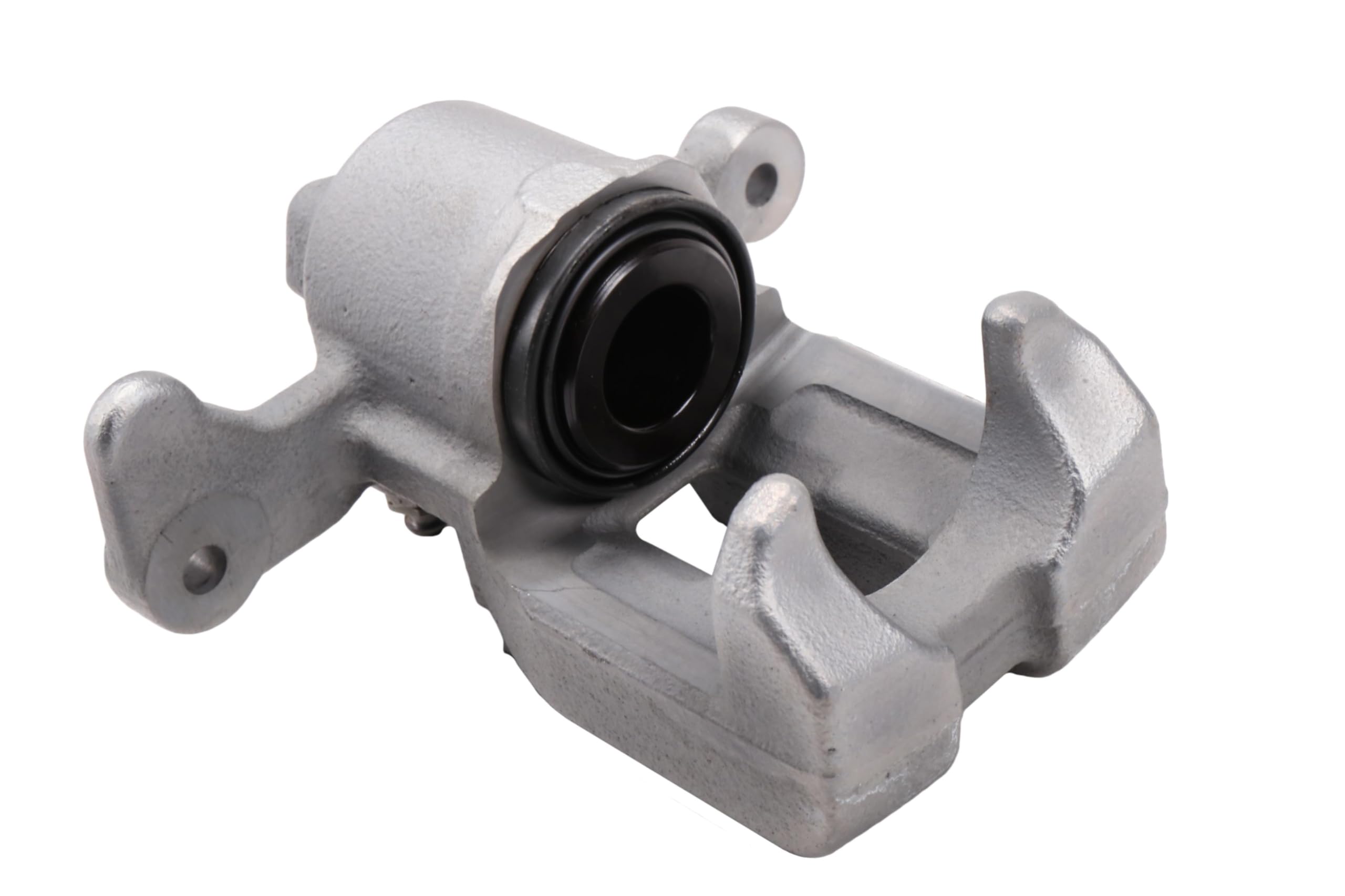 GM Parts 13532622 Rear Passenger Side Disc Brake Caliper Assembly - Compatible with [Vehicle Models] - High Performance Braking System - Perfect for Daily Commuting & Highway Driving