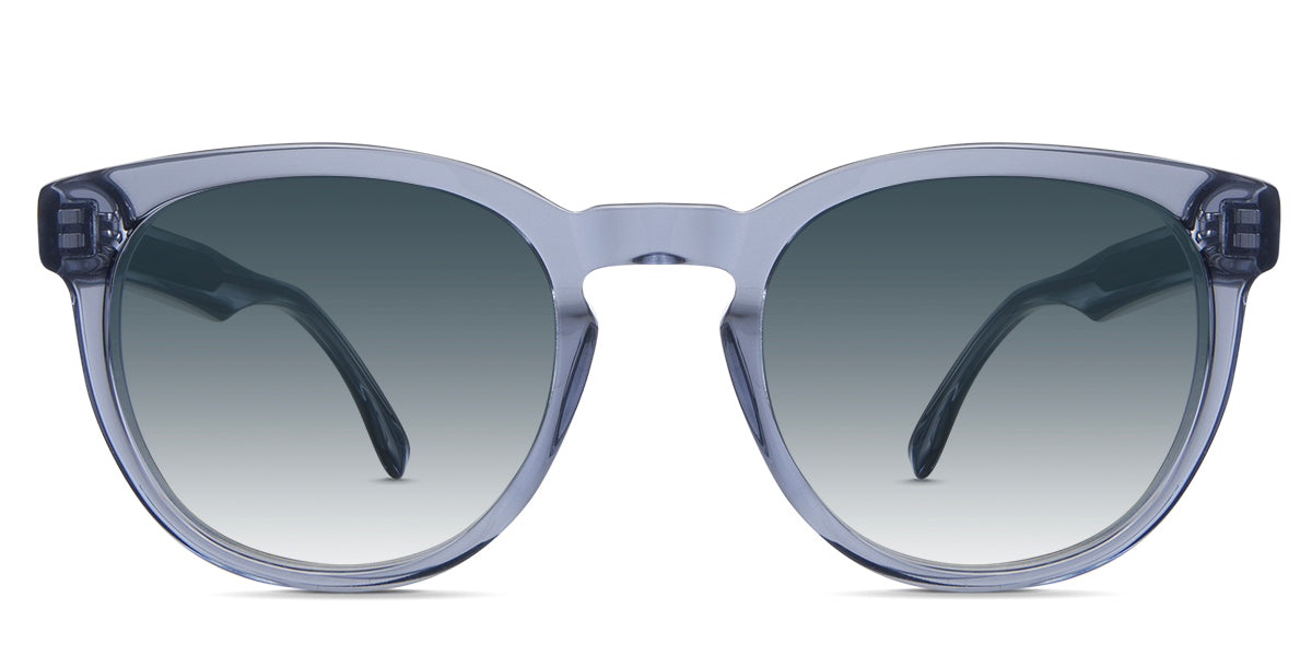 Polarized Prescription Sunglasses for Men - UV Protection, Anti-Glare & Stylish Frames for Driving, Fishing & Outdoor Activities