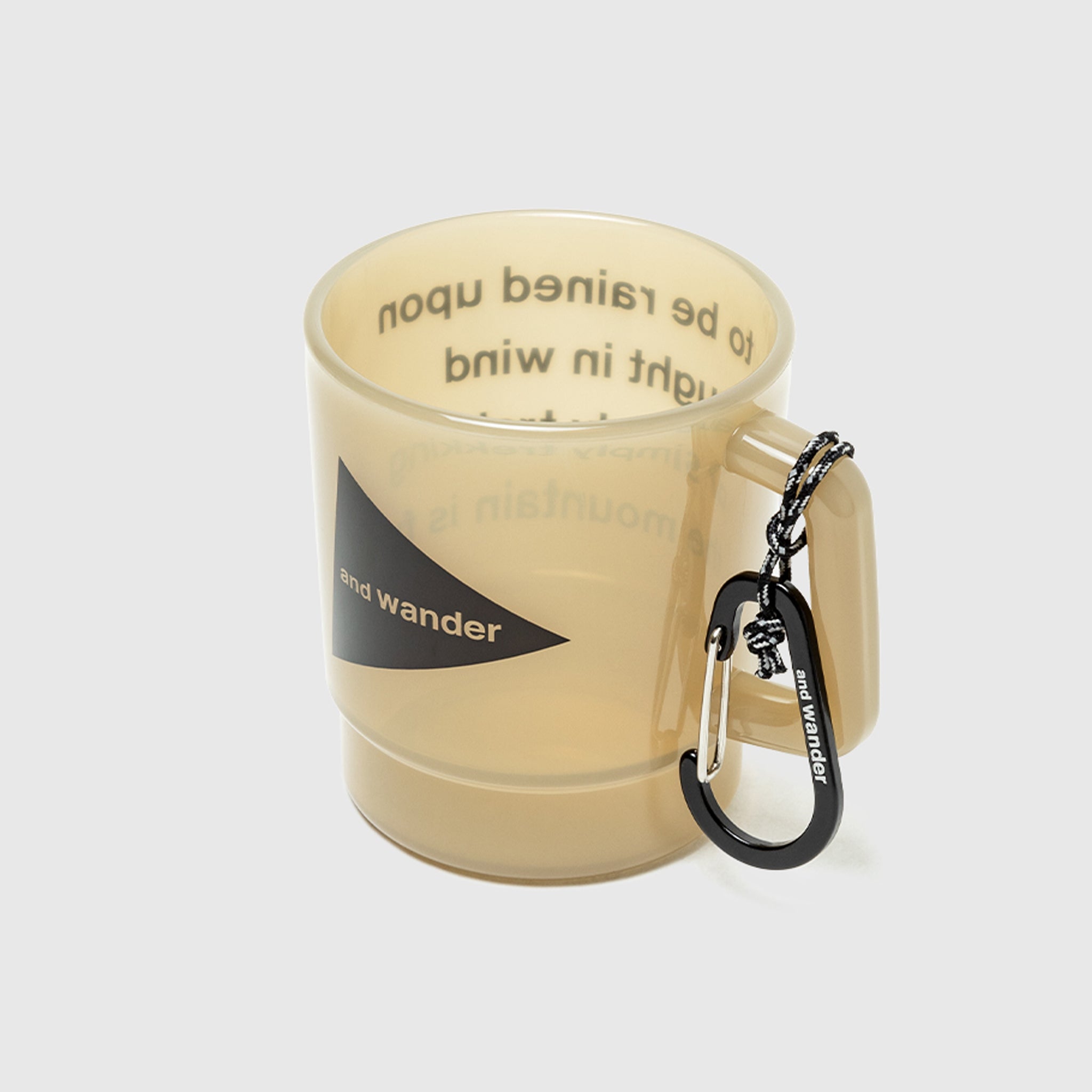 Custom Logo Printed PP Travel Mug - Insulated Coffee Cup for Office, Gym & Outdoor Activities - BPA-Free Plastic Tumbler with Lid - Personalized Branded Drinkware for Promotions & Gifts
