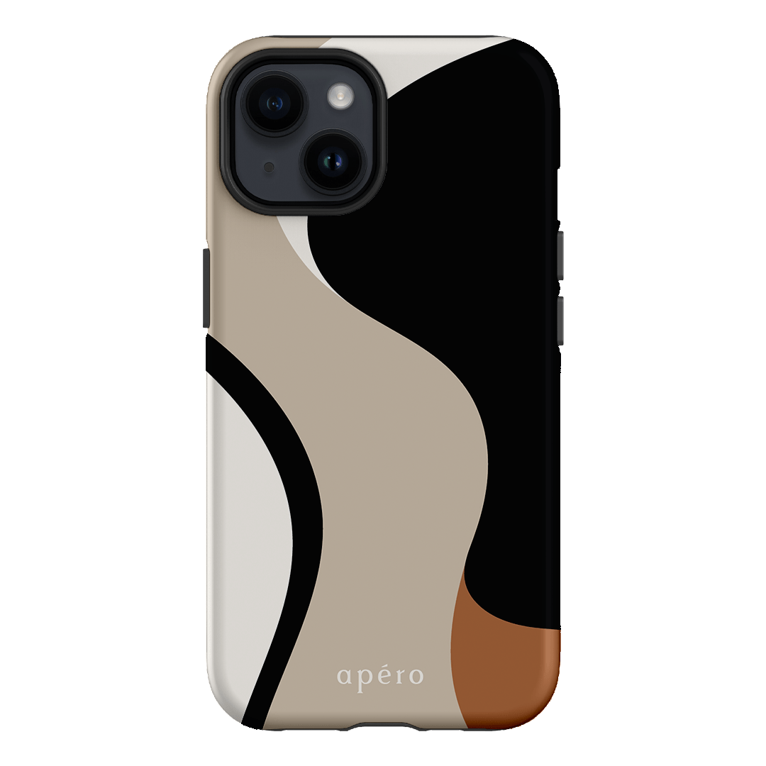 Premium Shockproof Phone Case for iPhone & Samsung - Durable Anti-Scratch Protection with Slim Fit Design | Perfect for Outdoor Activities, Travel & Daily Use