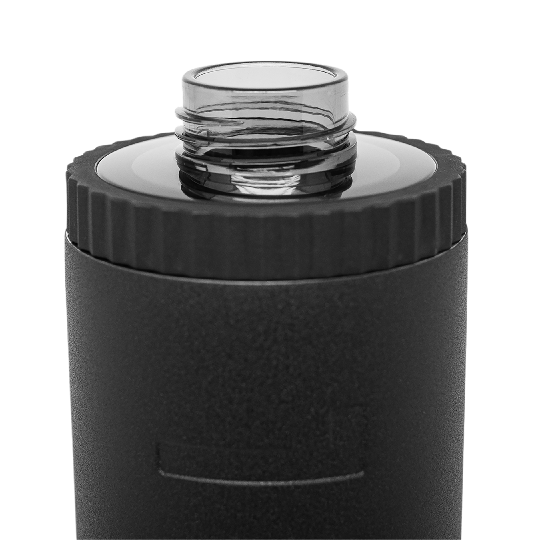 NOBULL Water Bottle - Insulated Stainless Steel, Leak Proof, BPA Free - Perfect for Gym, Hiking, Travel & Outdoor Activities