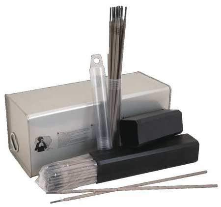 Nickel-Free Welding Rods 3/32