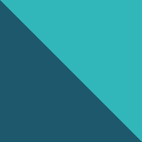 Blue Razz Ice