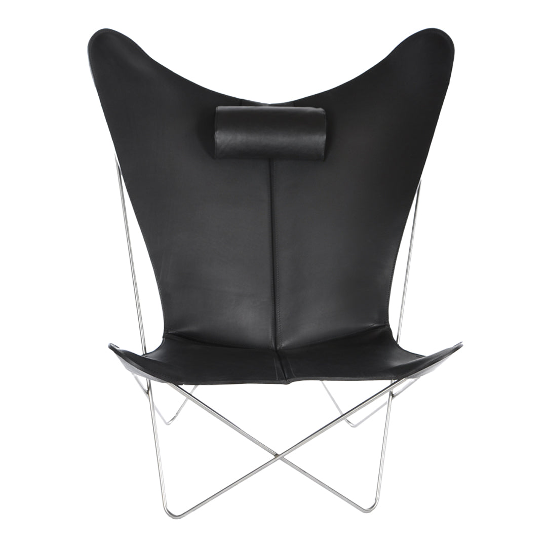 KS Chair by Ox Denmarq - Modern Scandinavian Design for Home Office & Living Room
