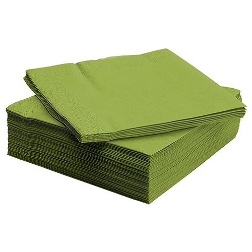 Medium Green
