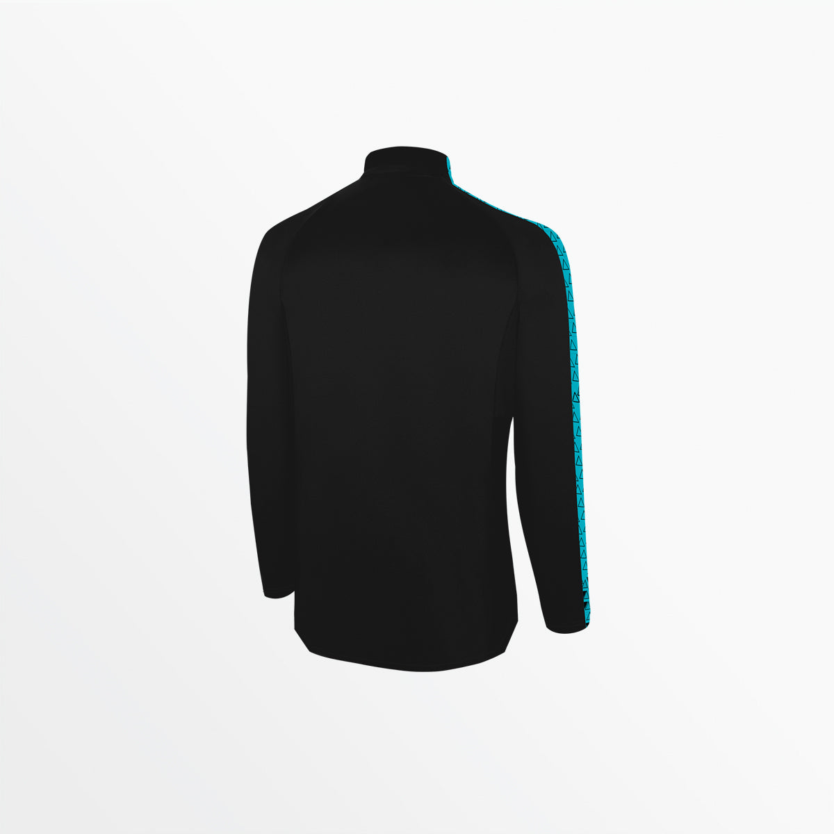 Women's Lightweight Tri Training Jacket - Breathable Running & Cycling Windbreaker for Outdoor Sports & Workouts