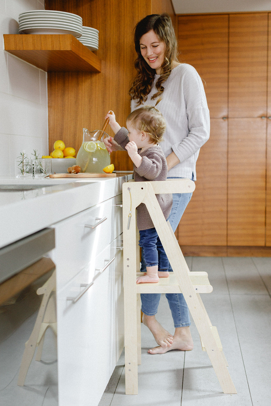 Natural N' Store Bundle - Organic & Eco-Friendly Home Essentials for a Sustainable Lifestyle | Perfect for Zero-Waste Living, Green Homes & Eco-Conscious Families