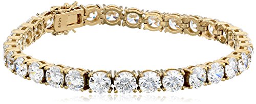 White/Yellow Gold