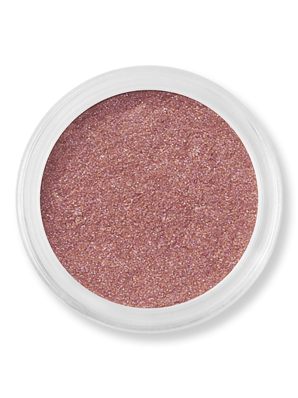 BareMinerals Loose Mineral Eyeshadow - Natural & Long-Lasting Mineral Makeup for Everyday Wear & Special Occasions