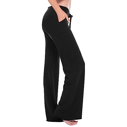 05-black