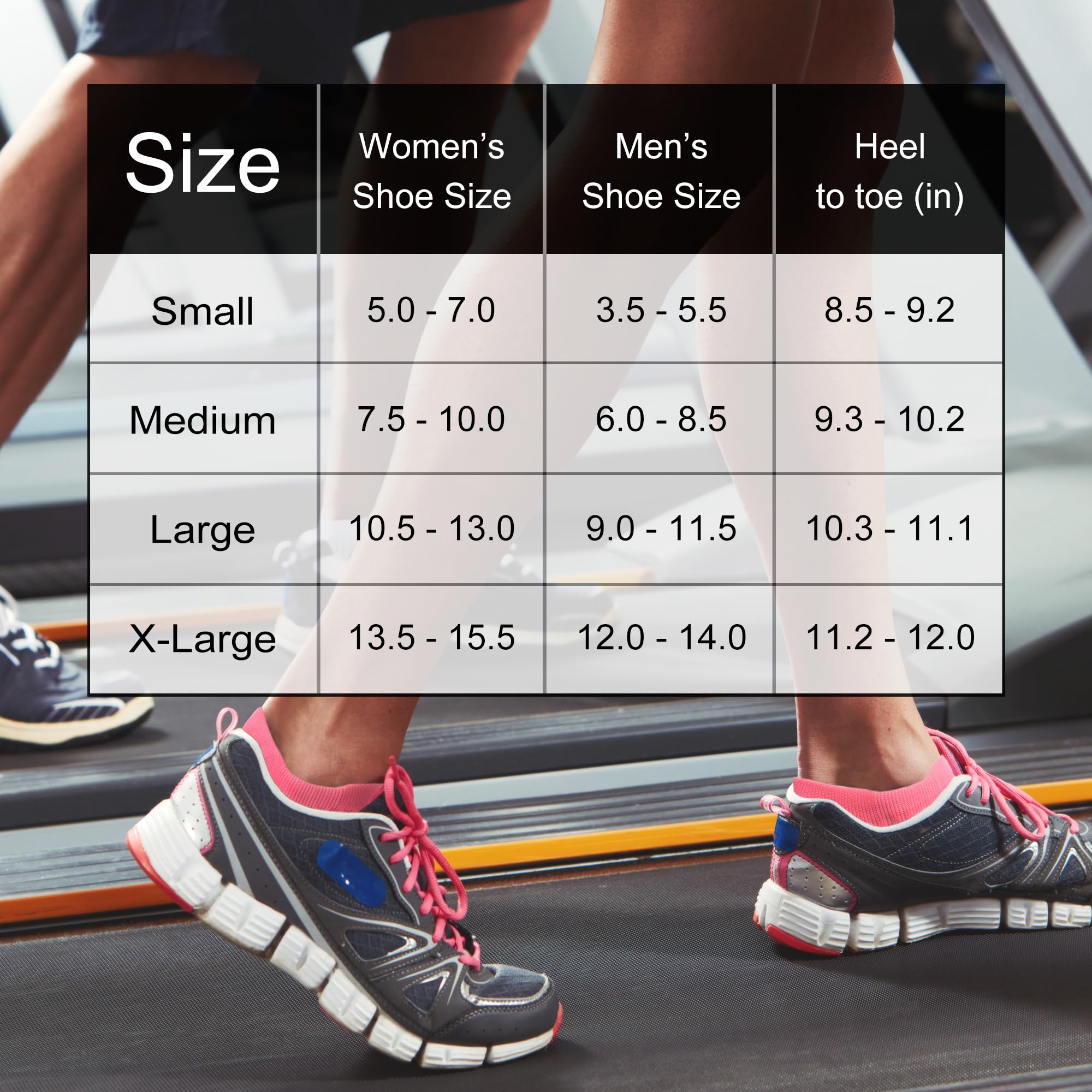 CWVLC Unisex Cushioned Compression Athletic Ankle Socks 6-Pack - Breathable Workout Socks for Running, Hiking & Sports - Moisture-Wicking Performance Socks for Men & Women