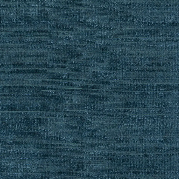 Peacock Print Scarf - Cocoo 34