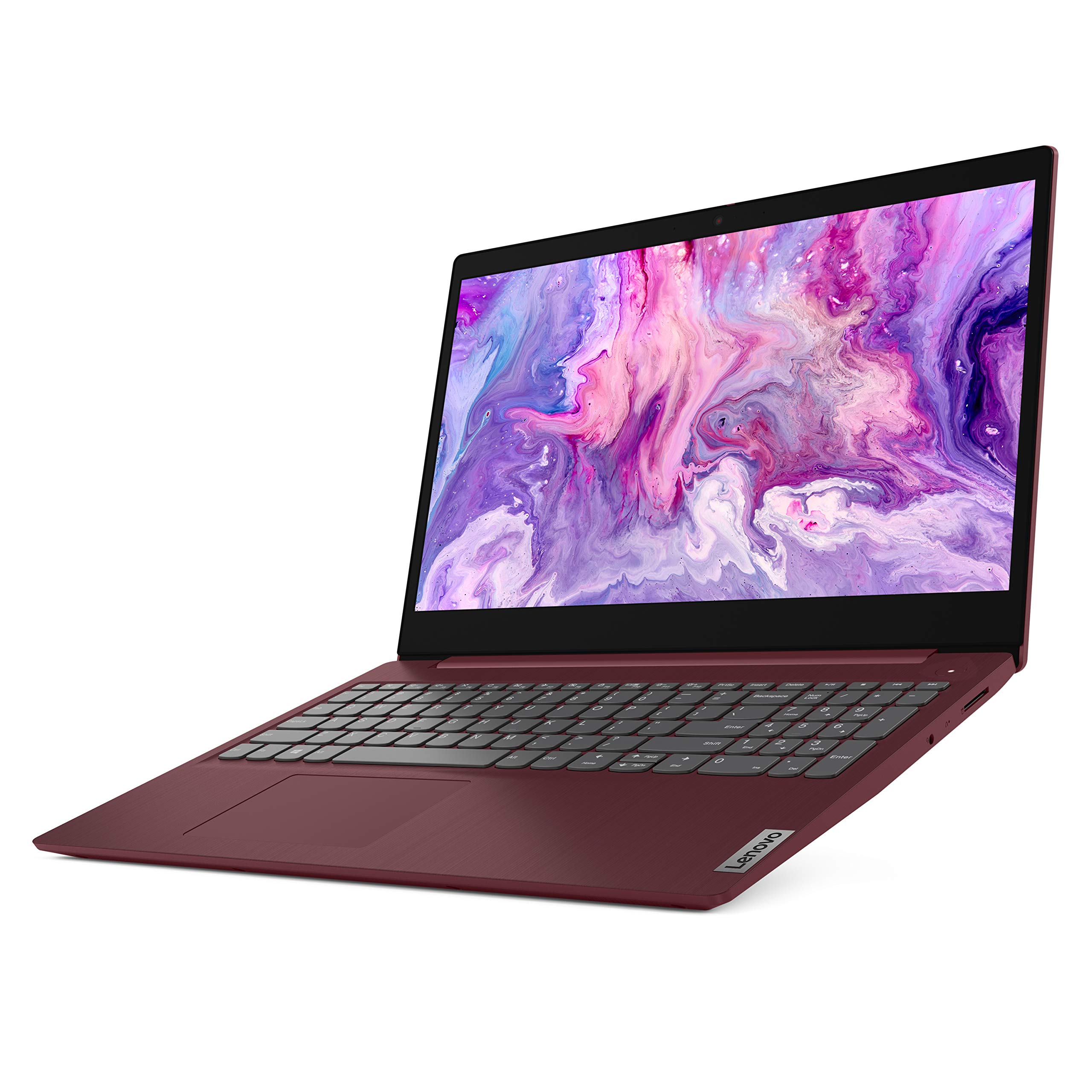 Lenovo IdeaPad 3 15.6
