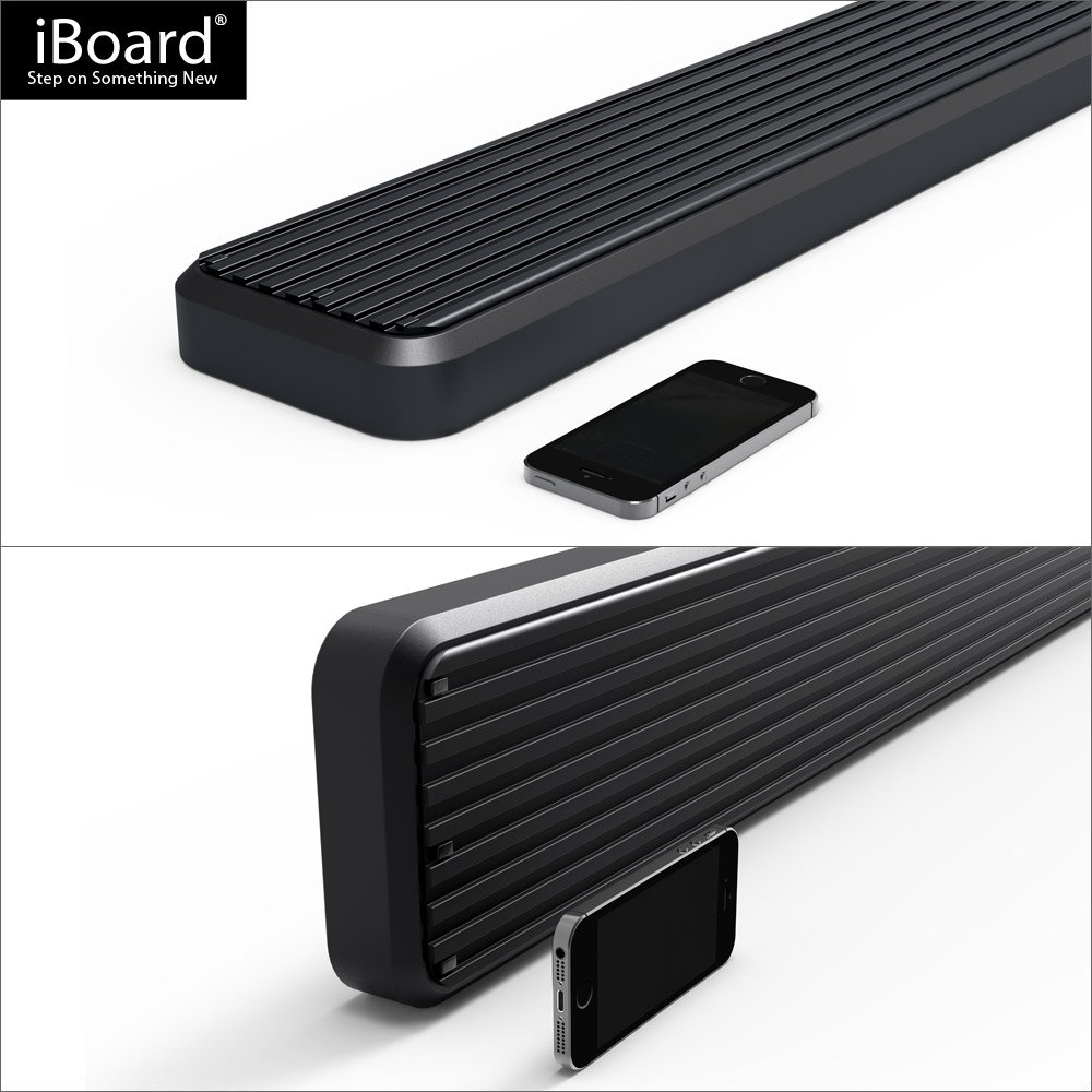Black 6
