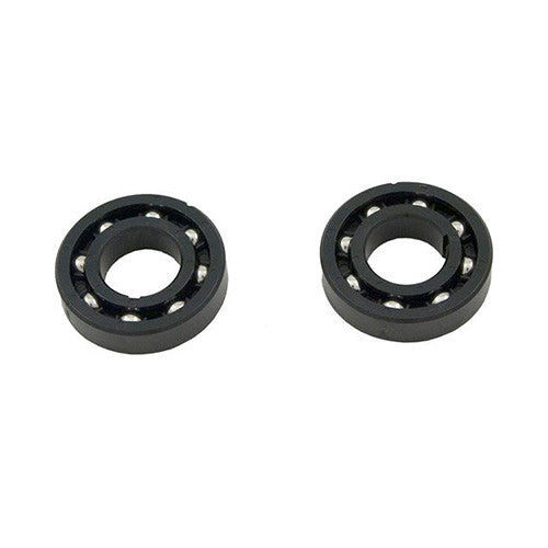 Hayward Turbine Bearings AXV055P (2 Pack) - Replacement for Pool Vac Ultra & XL, Navigator - Perfect for Pool Cleaning & Maintenance