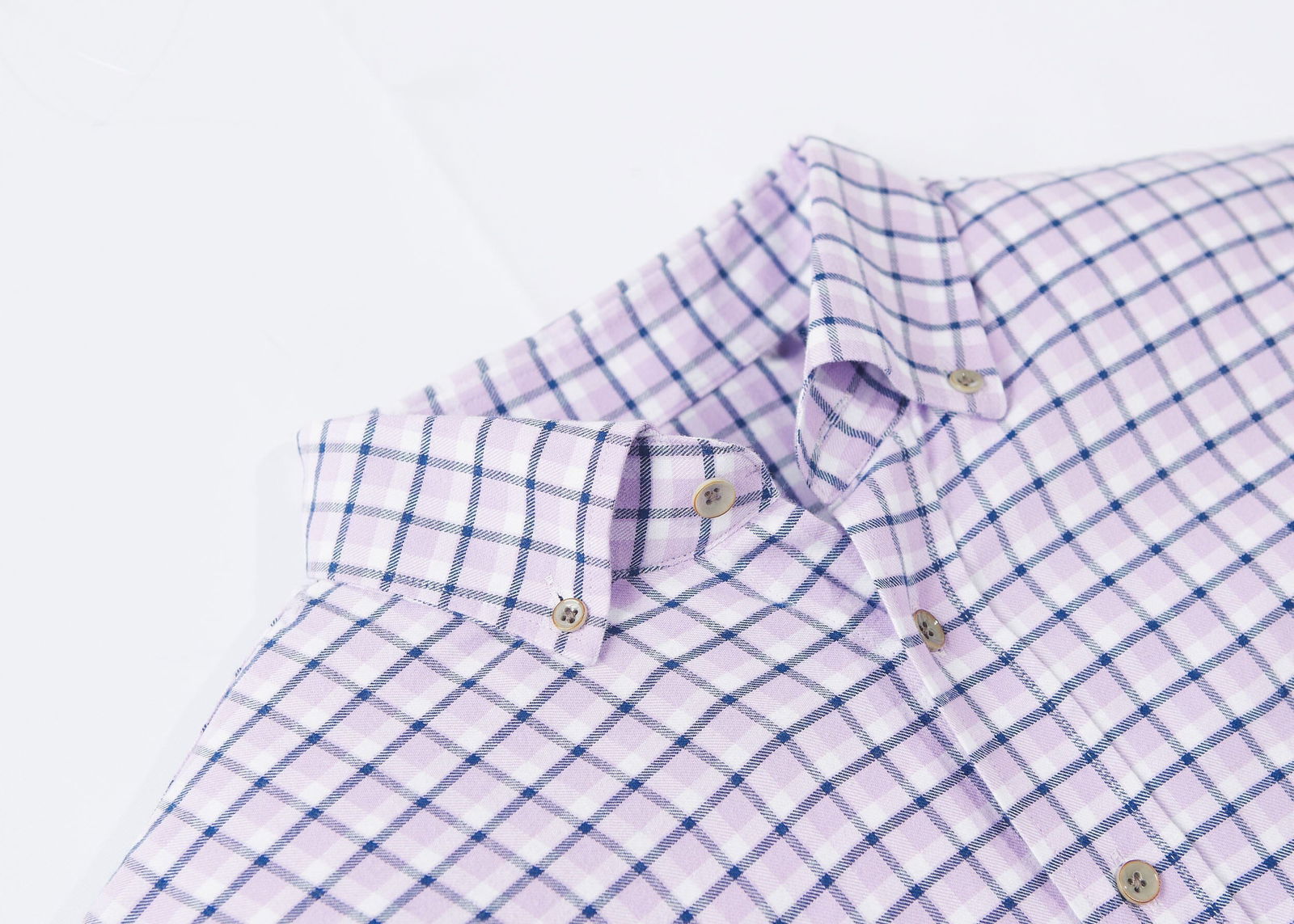 Joshua Twill Sport Shirt for Men - Comfortable & Stylish Casual Wear for Outdoor Activities, Work, and Everyday Use