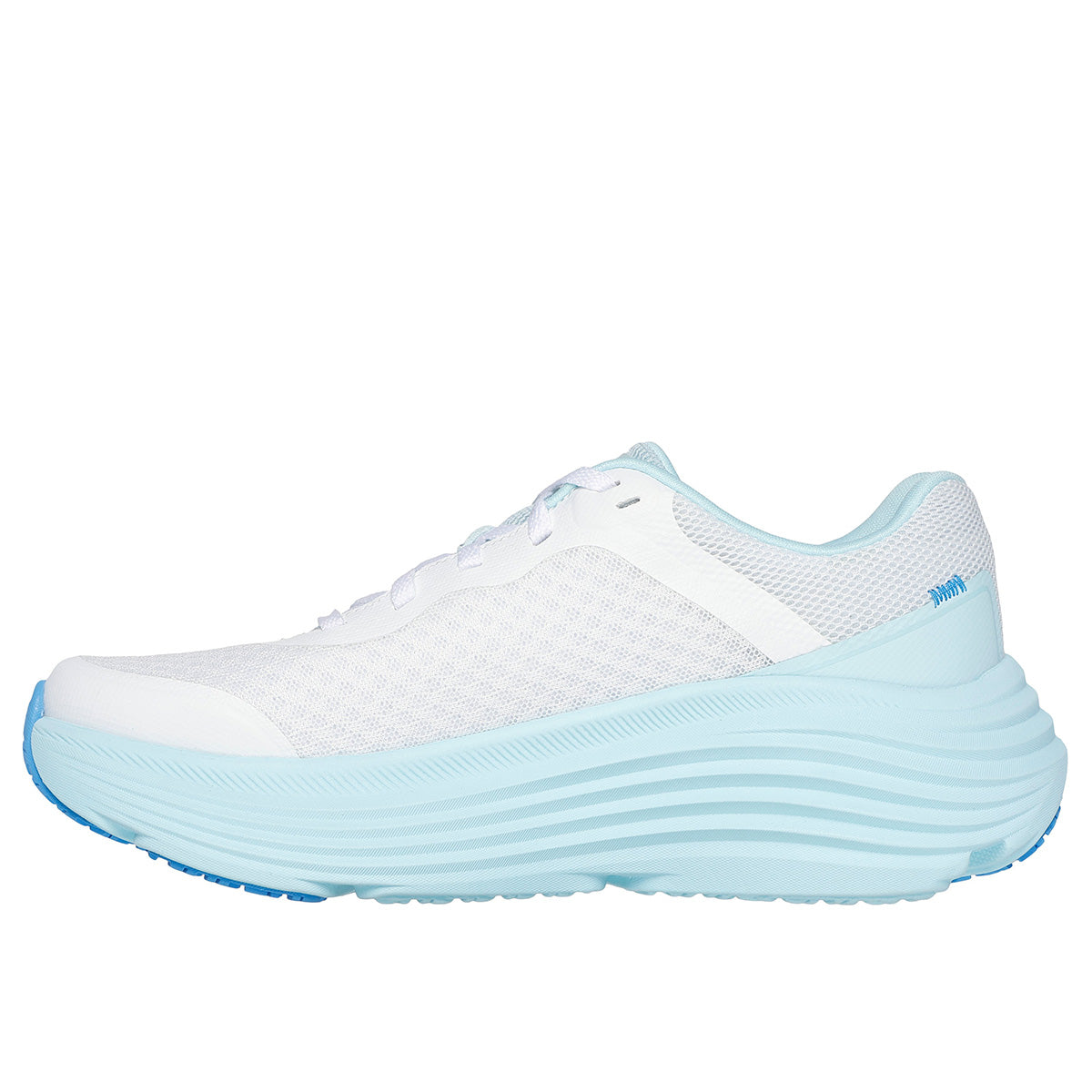 Skechers Max Cushioning Endeavor Women's Running Shoes - Lightweight Comfort for Jogging, Gym & Everyday Wear - Best for Road Running & Fitness Training