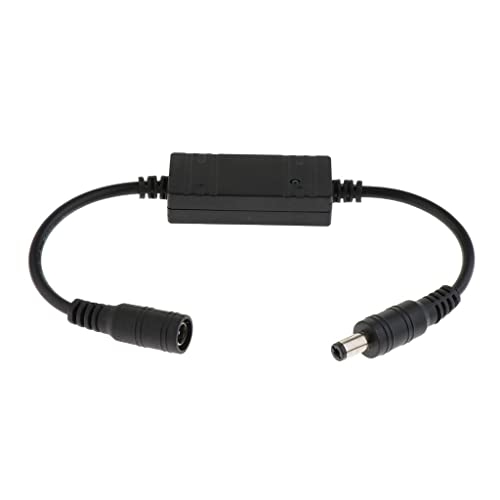 DC Power Supply Timing Routing Tool for Cat - Perfect for Automotive Diagnostics, Electrical Testing & DIY Repairs