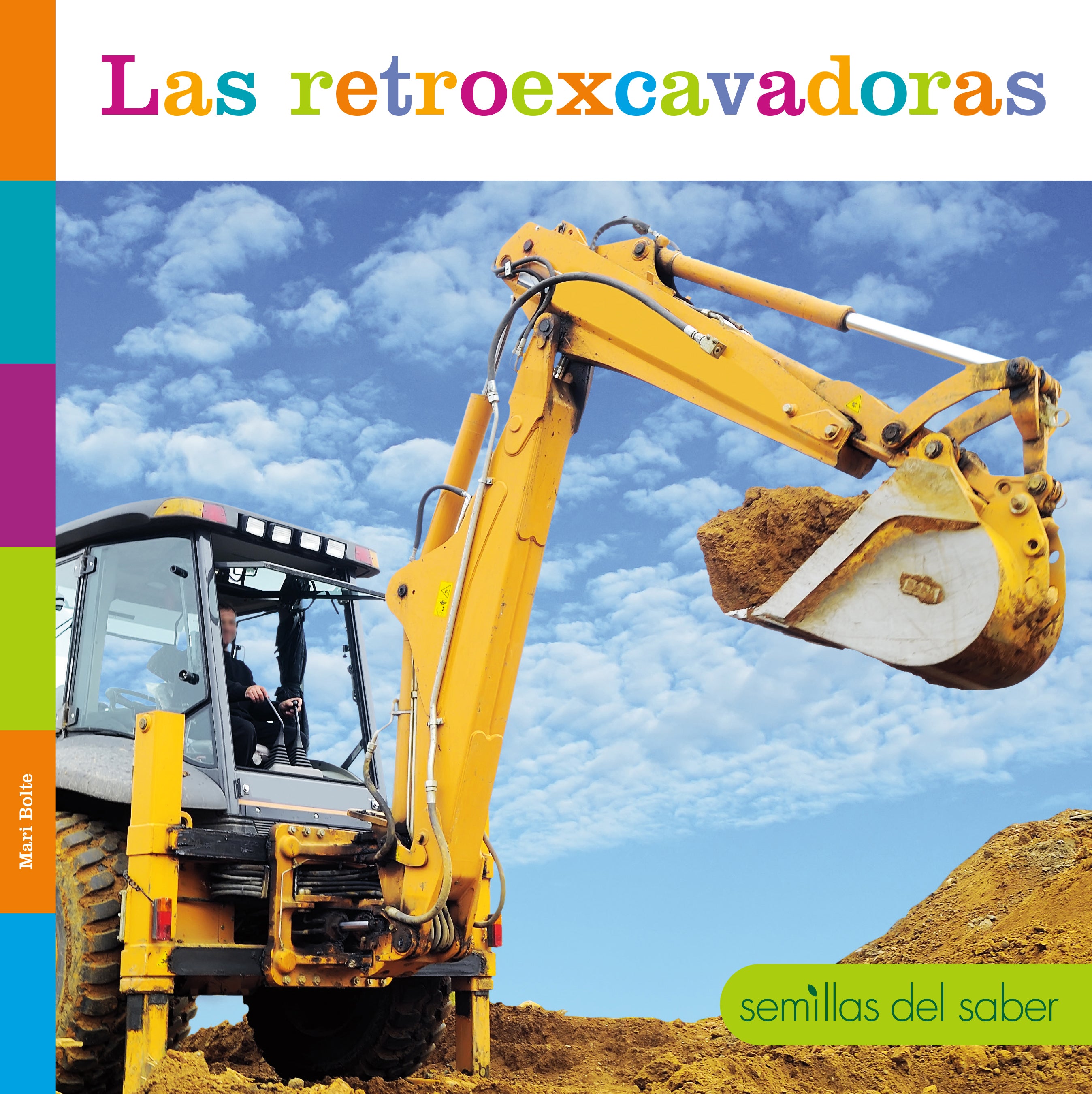 Best Backhoe Loaders for Sale - Heavy Duty Construction Equipment for Digging & Trenching | Perfect for Farm Work, Landscaping & Site Preparation