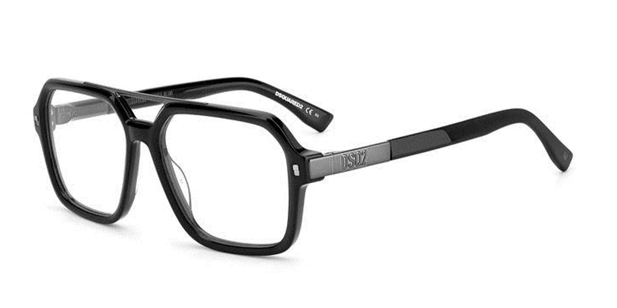 Black-Dark Ruthenium