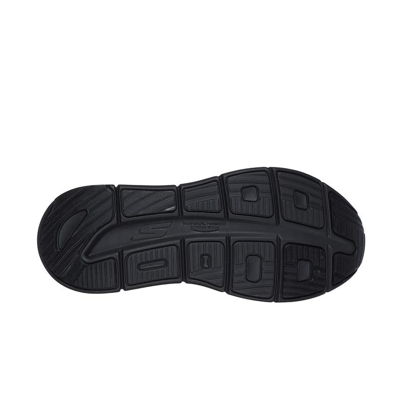 SLIP INS MAX CUSHION PREMIER 2.0 Running Shoes - Ultra Comfortable Athletic Sneakers for Men & Women - Perfect for Jogging, Gym Workouts and Daily Wear