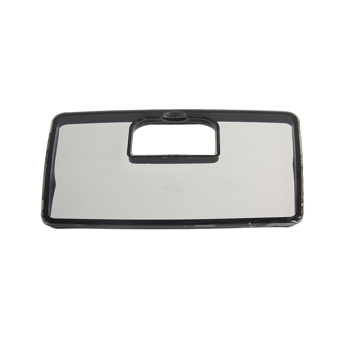 DeLonghi Coffee Bean Cover 5513214851 - Airtight Freshness for Coffee Beans - Perfect for Home, Office & Coffee Shops