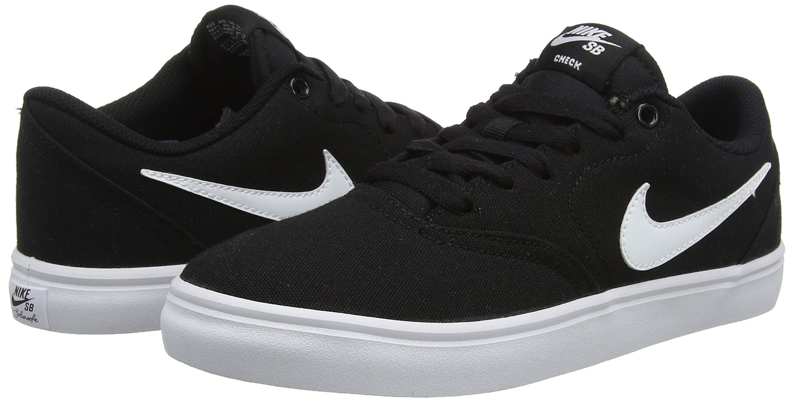 Nike Women's Low-Top Sneakers - Lightweight Comfortable Running Shoes for Women | Perfect for Jogging, Gym Workouts & Casual Wear