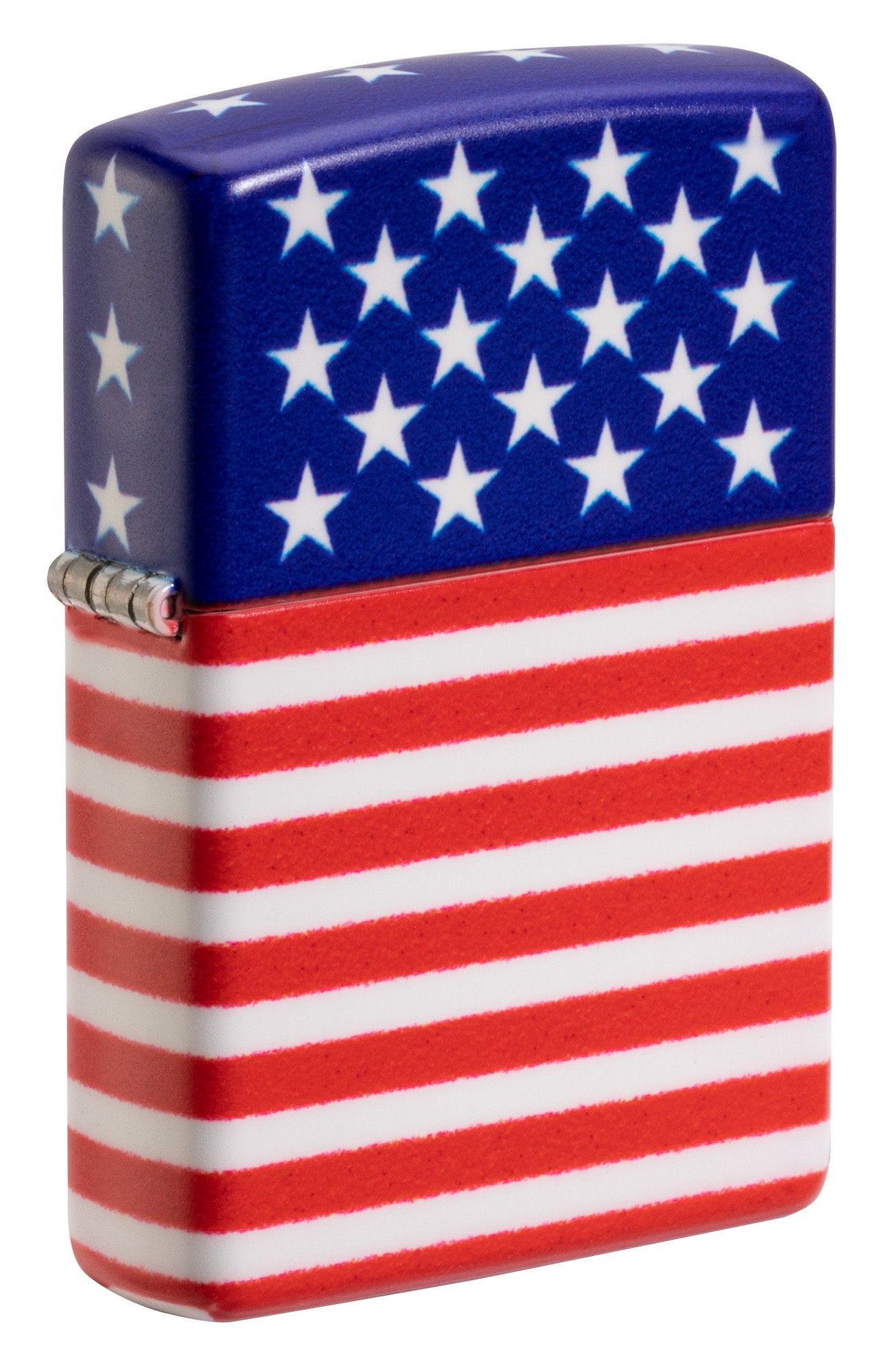 American Stars and Stripes Flag - Patriotic USA Flag for Home, Office & Outdoor Decor | Perfect for 4th of July, Memorial Day & National Holidays